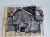 Volvo XC90 4.4 V8 AUTOMATYCZNA SKRZYNIA BIEGÓW AWD automat 30751343 TF-80SC