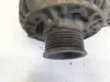 Mercedes W208 2.0 K ALTERNATOR 0123320035 90A