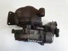 Ford Galaxy MK3 2.0 TDCI TURBOSPRĘŻARKA turbo 9662464980