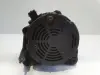VW Golf III 1.6 ALTERNATOR 028903025H bosch 70A
