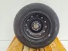 Partner I Berlingo I KOŁO ZAPASOWE Zapas felga 175/65 R14 4x108 ET24 2021R