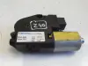 Volvo C70 II SILNICZEK KLAPY DACHY Mechanizm szyberdachu 1716533A