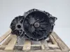 Ford Mondeo MK4 2.0 TDCI SKRZYNIA BIEGÓW manual manualna AG9R-7002-KA