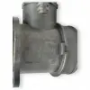 95db0b85193eadcbd26b76bcfb375c2c