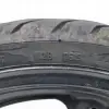 297927455a7f2092ae918c96925668f5