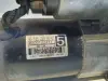Citroen C4 Picasso 1.6 HDI ROZRUSZNIK 9663528880 M000T22471