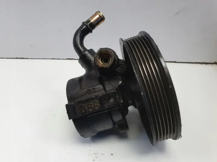 e10a3c1ea4ab29db26d69eef28d686f4