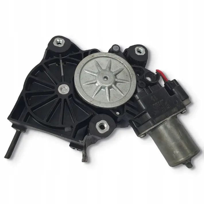 33d96fd748ad080e2b3b0062d933f6c3