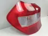 BMW E87 TYLNA LAMPA LEWA lewy tył kierowcy
