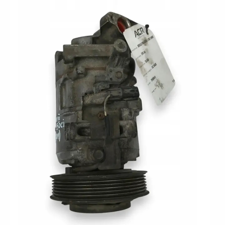 f875049cefcfd5809edce24711d223a5