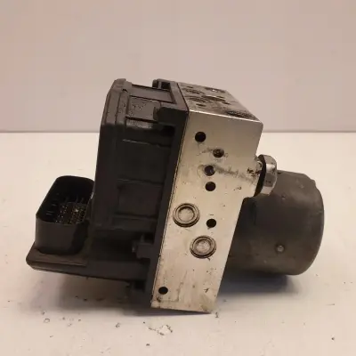 Toyota Avensis T25 POMPA ABS hamulcowa 89541-05073