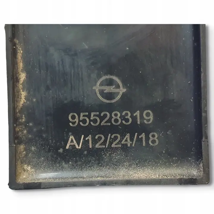 93384246907807b6a893d6674ec659ae