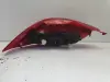 Opel Corsa D 3D 06-14r TYLNA TYLNIA LAMPA PRAWA PRAWY TYŁ 13211841 89038963