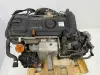 ecc86816b13f8299b9bcb672b2343de8