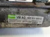 VW Golf V 1.4 FSI ROZRUSZNIK 02Z911023G valeo
