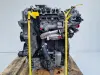 SILNIK KOMPL Opel Vivaro 2.0 CDTI DCI 176tyś M9R782 M9RL782