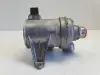 6171639e4b81e815d76ff5bbb98c02bd