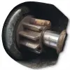 79ae49385db6116087dd975cd4a13baa