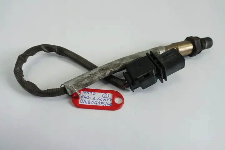 a55022076da80221970e7fbafe1665bf