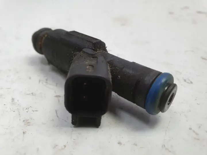 c4140ba15d8feaa433ce01ec4b9cf946