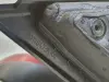 Fiat Bravo I 95-01r LUSTERKO LEWE KIEROWCY 7 pin pinów 01704738300 24E47381