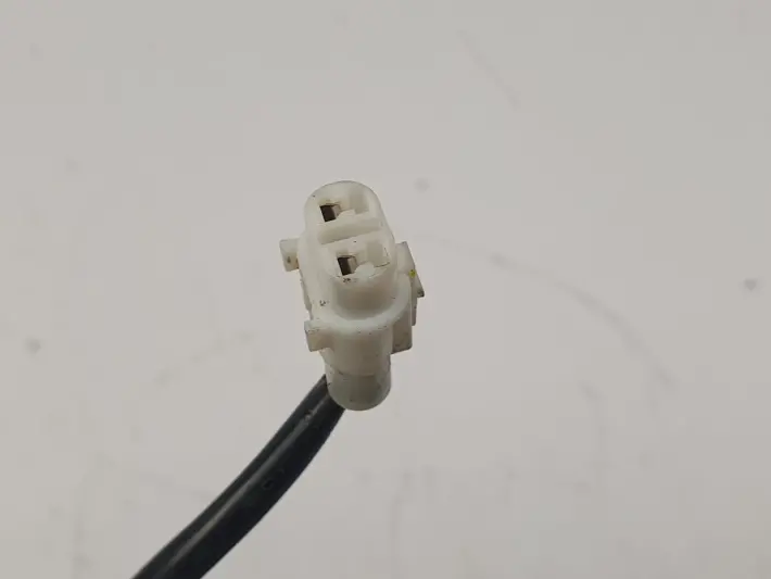 9bf5521adc832ba691cc4547e26655b5