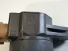 b5c69a6d3068af680267036060681544