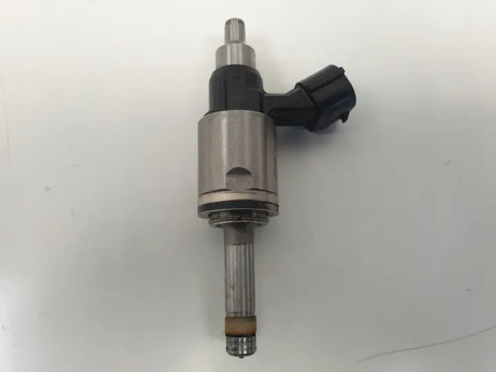 a31bdc06fbf0db56fd85c3a2801874dc