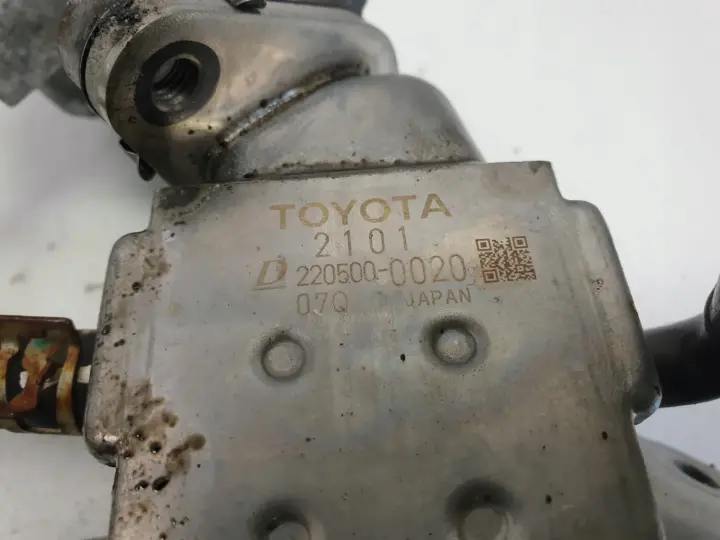 c76852693851653f8cb577f54d086649