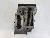 271d228d79e2a023e8d3f021d850f9fc