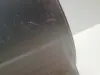 b5833381e78751659002f87c1da6feac