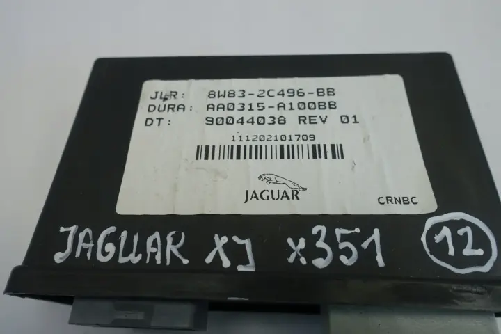 7838da443d2bcad7c96e9878a84ef8af
