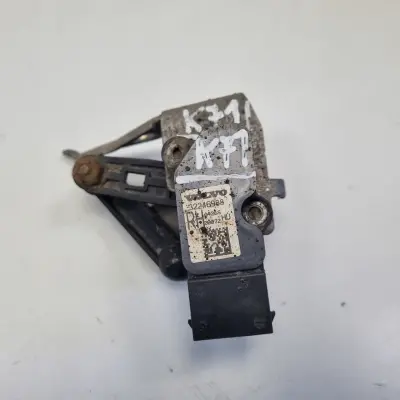 Volvo V90 II S90 II CZUJNIK POZIOMOWANIA LAMP Lampy 32246988