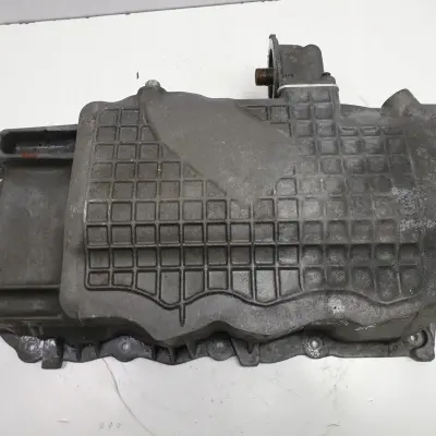 Pt Cruiser 2.4 16V MISKA OLEJU olejowa 04884387