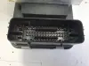 e3d637ca53f4eeaa89122cdb906ec0e0