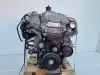 1e90c28f2e26c19baa64927a7093dd78