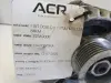 Fiat Doblo II 1.3 M- JET ALTERNATOR 51805803 70A