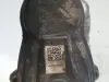 Renault Megane IV TYLNY ZACISK HAMULCOWY lewy tył 440102370R