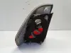 BMW X3 E83 03-10r TYLNA TYLNIA LAMPA PRAWA PRAWY TYŁ