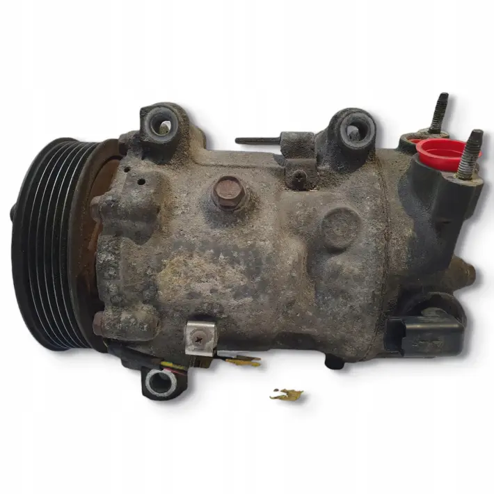 30c1504da5c3e9cc949041abc41a1e15