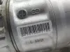 Volvo XC60 II 2.0 D4 SPRĘŻARKA KLIMATYZACJI pompa P32260849