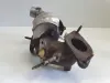 Renault Megane III 1.5 DCI TURBOSPRĘŻARKA turbo H82728353