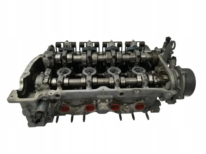 70620e284f1740cc80b29ff1db3514dc