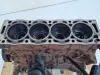 DÓŁ SILNIKA BLOK WAŁ KORBOWY Volvo C30 S40 II V50 V70 2.0 D DIESEL D4204T
