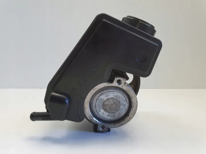 Citroen Xsara Picasso 2.0 HDI POMPA WSPOMAGANIA