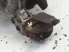 14dab6f2cbdb594da68e52ee6f0ce4b3