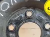 Volvo S40 II V50 C30 KOŁO DOJAZDOWE dojazdówka 125/85 R16 30683913 2160823
