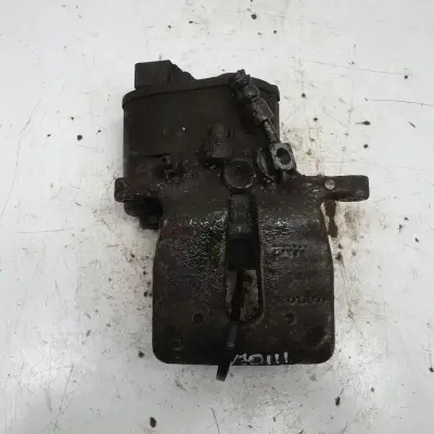 Volvo S60 II S80 II V60 V70 III XC70 II TYLNY ZACISK HAMULCOWY lewy tył