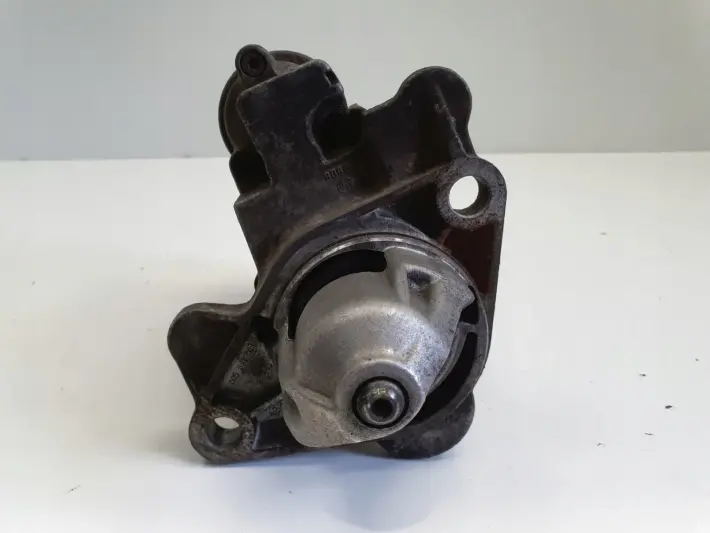 Mini One R50 R53 1.6 16V ROZRUSZNIK 0001106018