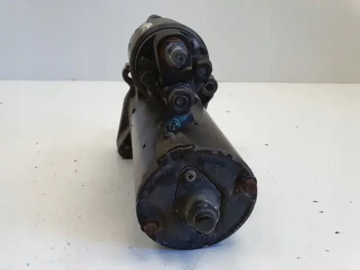 BMW E46 1.8 1.9 M43 ROZRUSZNIK bosch 0001108157